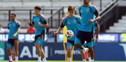 Mundial 2026: Partidos del 15 de junio con España y Uruguay