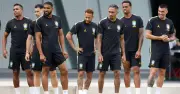 Mundial 2026: Partidos del 19 de junio, horarios y dónde ver Brasil vs. Haití