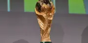 Mundial 2026: partidos en TV abierta, lista completa