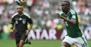 Mundial 2026: Partidos hoy 24 de junio, horarios y dónde ver México vs. Chequia