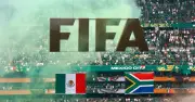 Mundial 2026: ¿Qué partidos van por TV abierta este viernes 12 de junio?