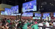 Mundial 2026: restaurantes reportan mesas vacías por confusión en transmisiones