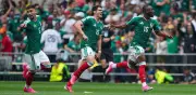 Mundial 2026: Resultados y grupos tras la primera ronda de partidos