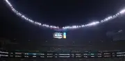 Mundial 2026 rompe récord de asistencia en fase de grupos con 4.6 millones