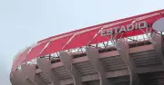 Mundial 2026: Transporte directo al Estadio CDMX, precios y rutas