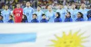Mundial 2026: Uruguay, guía completa de la Celeste de Bielsa