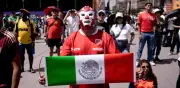 Mundial 2026: vitrina para consolidar la marca CDMX como sede exitosa