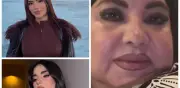 ¿Murió la madre de Kimberly y Steff Loaiza? Esto se sabe