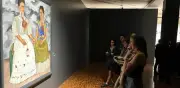 Museo de Arte Moderno revisa su acervo con mirada contemporánea