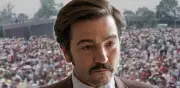 México 86 en Netflix: reparto y personajes de la película con Diego Luna