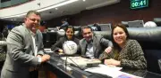 México atrae inversión sustentable con Ley General de Economía Circular