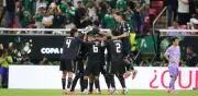 México busca el liderato del Grupo A en el Mundial 2026