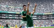 México busca igualar sus cuartos de final en Mundial 2026 con nuevo formato