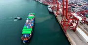 México busca modernizar TLC con EFTA para ampliar negocios en Europa