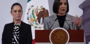 México busca que 38% de energía sea renovable para 2030
