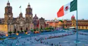 México cae siete lugares en ranking de competitividad IMD 2026