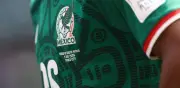México conocerá rival en 16avos del Mundial 2026 el 26 o 27 de junio