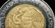 México conserva confianza, pero el margen de maniobra se reduce
