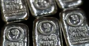México desperdicia su liderazgo mundial en plata por falta de política industrial