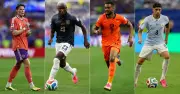México en 16vos del Mundial 2026: posibles rivales y escenarios