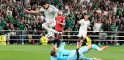 México hace historia: tres victorias consecutivas y goleada a Chequia en Mundial 2026