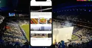 México Invita: la app turística oficial para el Mundial 2026 ya disponible