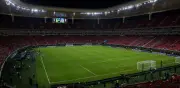 México jugará su primer partido mundialista nocturno en casa ante Corea del Sur