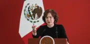 México lanza clúster nacional de supercómputo e inteligencia artificial