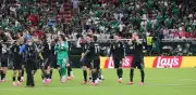 México logra inicio perfecto en Mundial 2026; solo dos veces antes lo consiguió