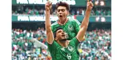 México logra paso perfecto en fase de grupos del Mundial 2026 y busca superar cuartos de final