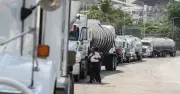 México no alcanzará autosuficiencia energética a corto ni mediano plazo