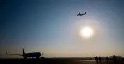 México pierde terreno en aviación pese a inversión en aeropuertos