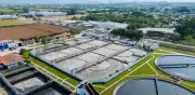 México podría liderar América Latina contra crisis hídrica con tecnología inteligente