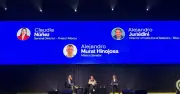 México propone ley de stablecoins para alinearse con socios del T-MEC