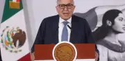 México protegerá a turistas contra sarampión en el Mundial 2026