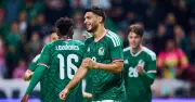 México sueña en grande: el Piojo Alvarado apunta a la Final del Mundial