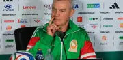 México tiene solo 1.8% de probabilidad de ser campeón del Mundial 2026