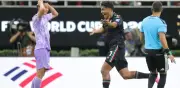 México vence a Corea del Sur con gol histórico de Luis Romo en Guadalajara