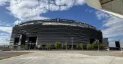 México vende fiesta y EU turismo en la batalla comercial del Mundial 2026