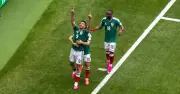 México vs Chequia EN VIVO: horario y transmisión del partido del Mundial 2026