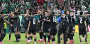 México vs. Chequia: Horarios y canales para ver el Mundial 2026 el 24 de junio