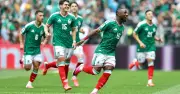 México vs. Corea del Sur: alineaciones y goles del Mundial 2026 en vivo