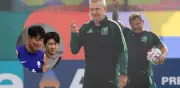 México vs Corea del Sur: el Tricolor busca extender su racha invicta en Mundiales