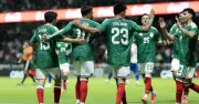 México vs. Corea del Sur: fecha, hora y dónde ver el Mundial 2026