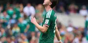 México vs Corea del Sur: Jugadores apercibidos de suspensión en el Mundial 2026