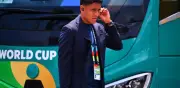 México vs Corea del Sur: Luis Romo, el arma secreta de Javier Aguirre