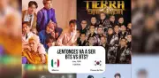 México vs Corea del Sur: memes de BTS y comida antes del Mundial 2026