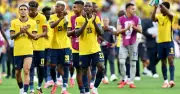 México vs Ecuador: disputa en cancha y en comercio con aranceles del 27%