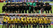México vs Ecuador: historial favorece al Tri, pero rivalidad se ha cerrado
