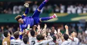 México vs. Ecuador: horario y canales para ver los dieciseisavos del Mundial 2026
